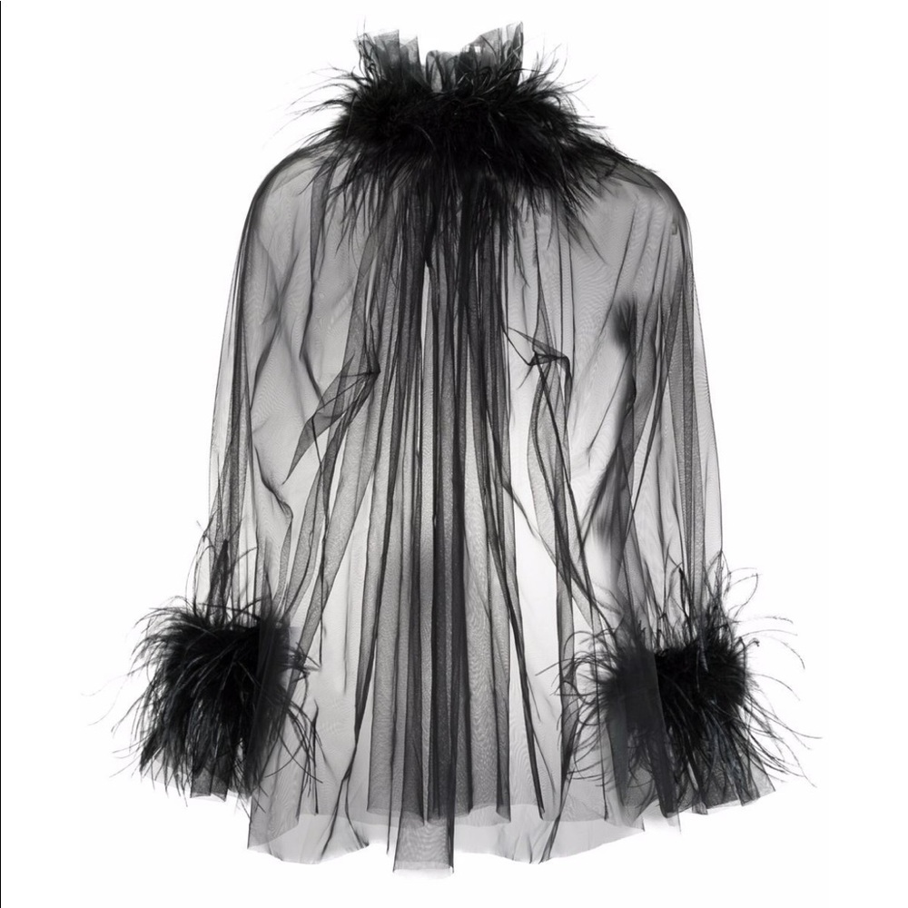Styland Blouse